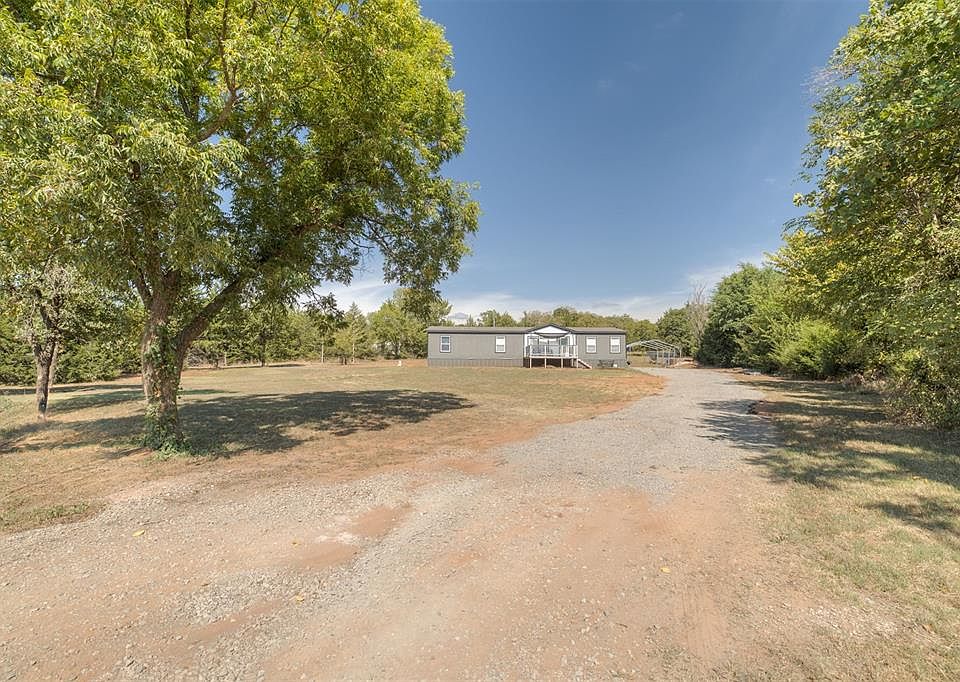 1st image of 333846 E 990th Rd