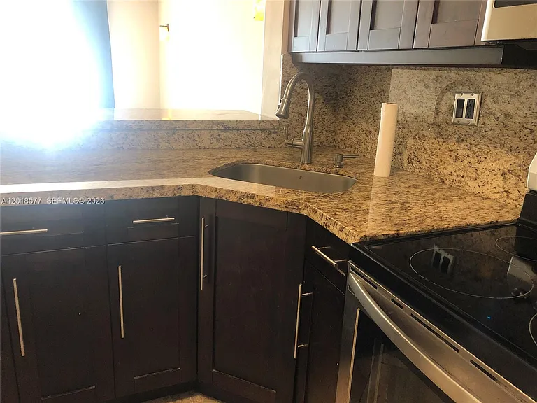 9350 Fontainebleau Blvd #204 — Photo 18