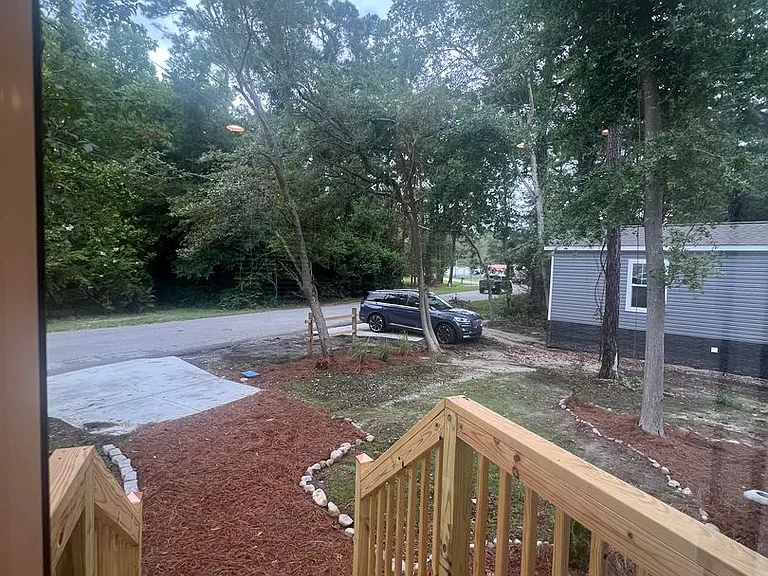 1147 French Rd — Photo 13