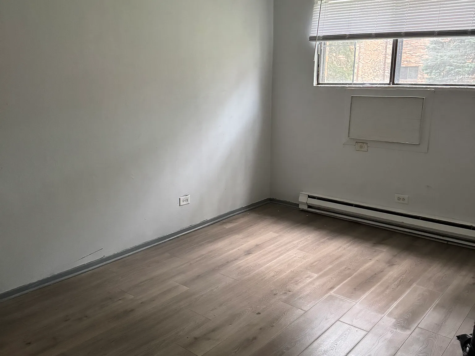 2 bed, $1,950 — Photo 4
