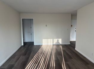 11010 Rose Ave APT 202, Los Angeles, CA 90034