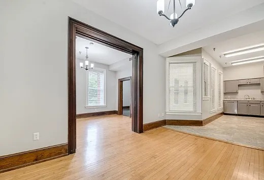 622 Georgia Ave — Photo 10