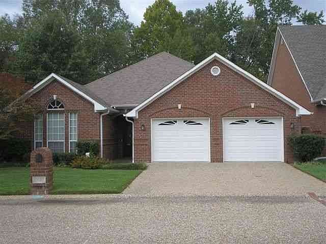 1st image of 5407 Ashbury Ct
