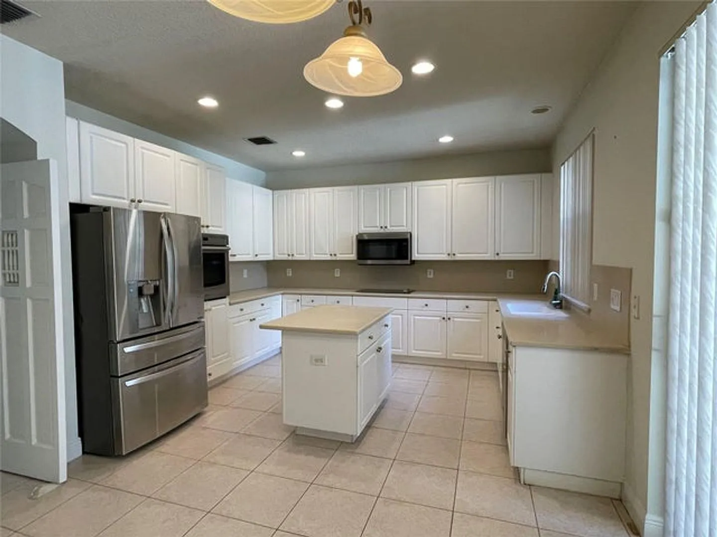 10225 NW 60TH Place, Parkland, FL 33076 - 2523 — Photo 1