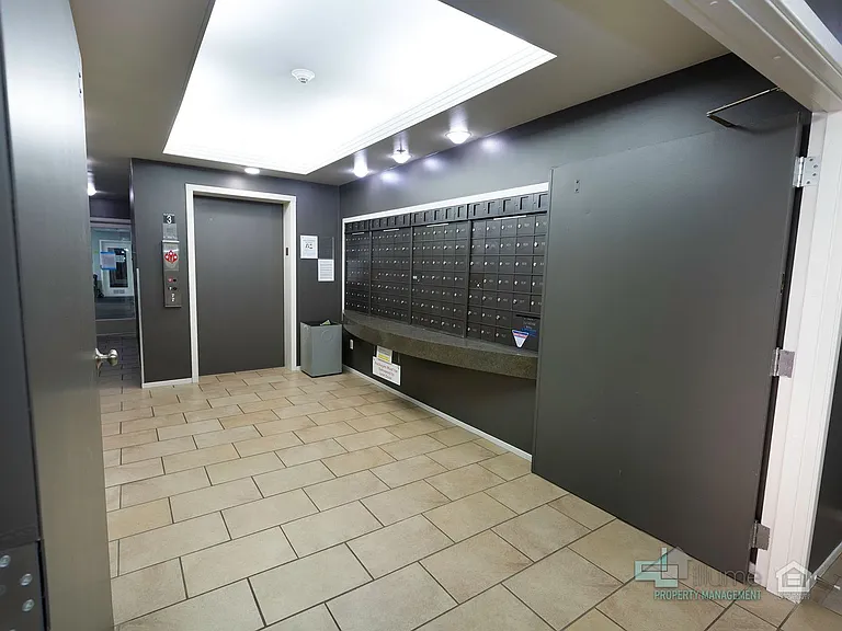 1500 SW Park Ave #221 — Photo 6