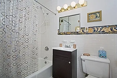 Sold by Citi Habitats