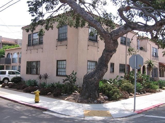 1st image of 4191 5th Ave