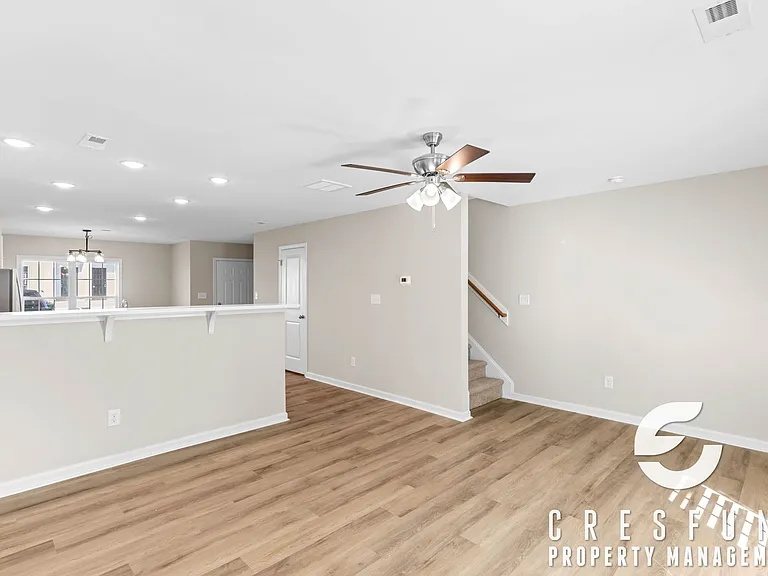 130 Chapel Hill Rd — Photo 9