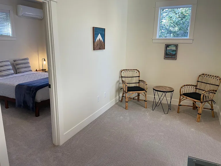 61662 SW Woodriver Dr — Photo 25