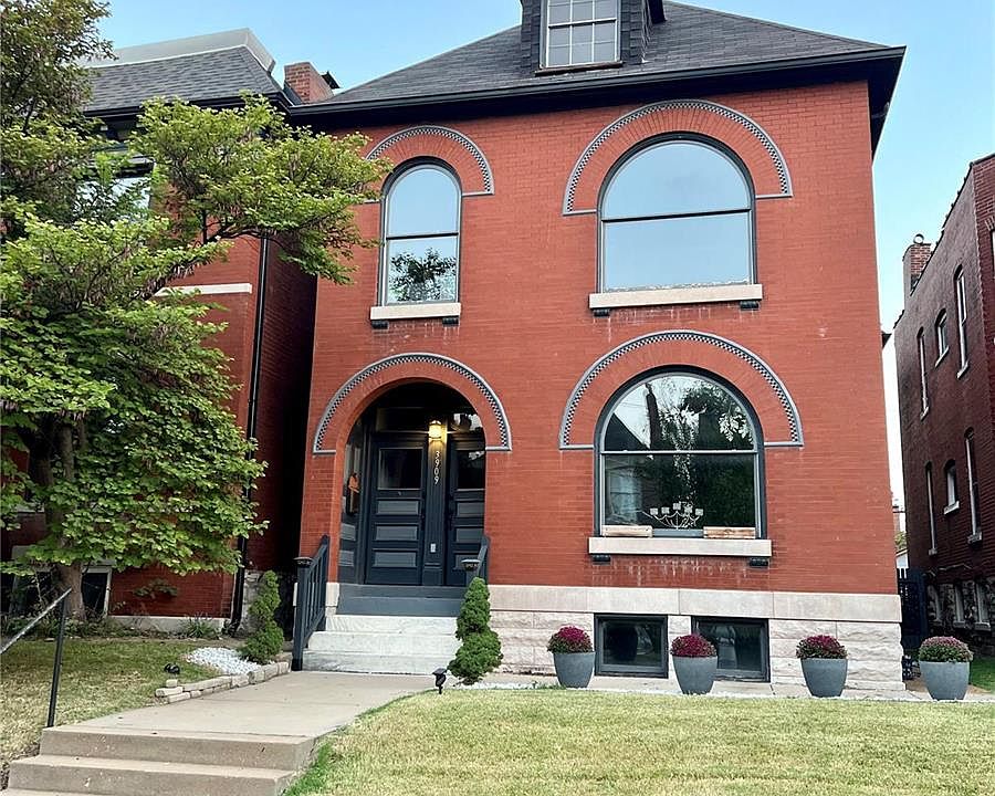 1st image of 3909 Cleveland Ave