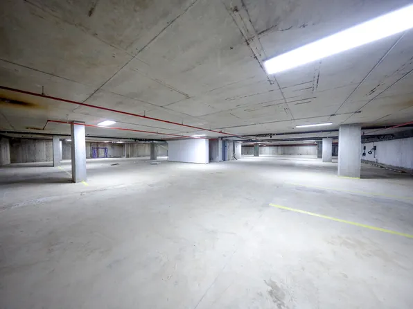 165-20 Sanford Avenue image 45 of 50