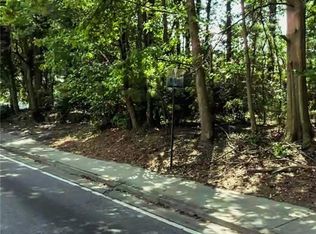 3808 Martin Luther King Jr Dr SW #6, Atlanta, GA 30331