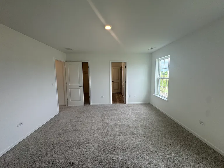 7725 Nightshade Ln — Photo 22