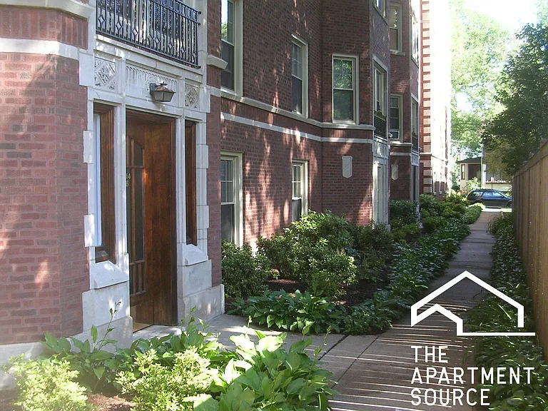 914 Crain St #B-3N — Photo 10