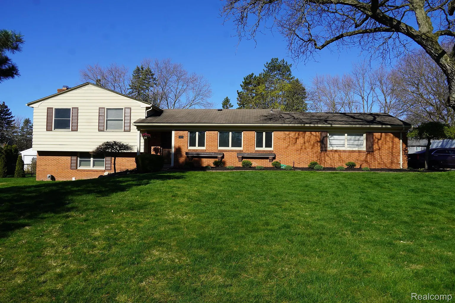 6933 Dublin Fair Rd photo 1