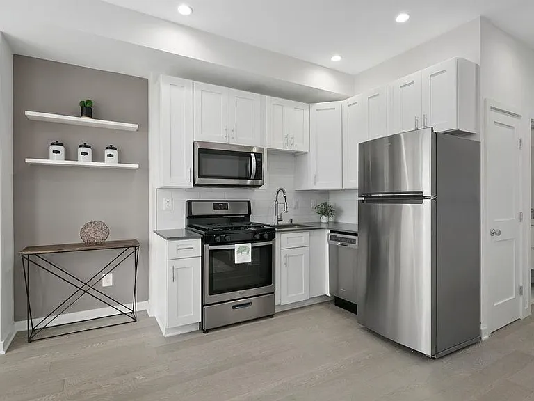 3114 13th St NW #D — Photo 13