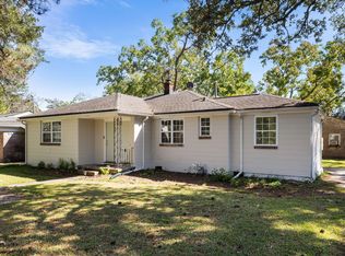 1671 Hunley Ave, Charleston, SC 29412