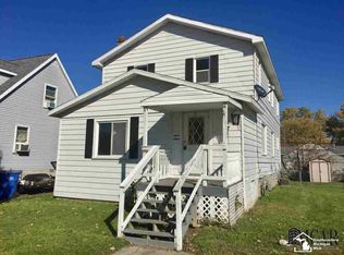 3267 Lakeview St, Monroe, MI 48162