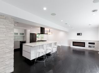 168 Franklin St, Morristown, NJ 07960