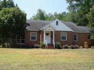 350 Sunset Ter, Forsyth, GA 31029