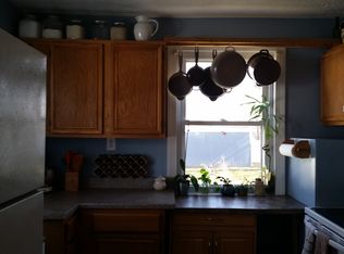 8616 Lindendale Dr, Laurel, MD 20707