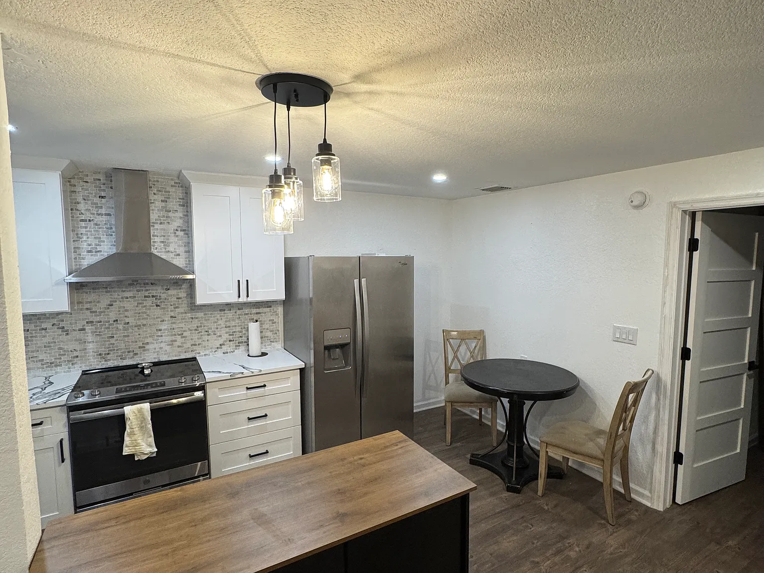 9030 Blind Pass Rd — Photo 2