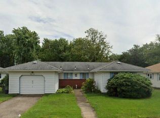 89 Barbados Dr S, Toms River, NJ 08757