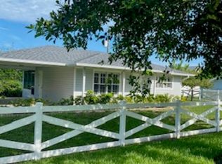 (Undisclosed Address), Naples, FL 34105