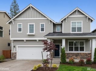 32257 50th Ct S, Auburn, WA 98001