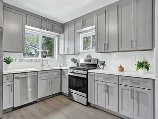 Building Photo - 9021 SW 197th St