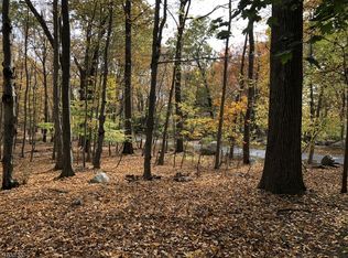 8 Beavers Rd, Califon, NJ 07830