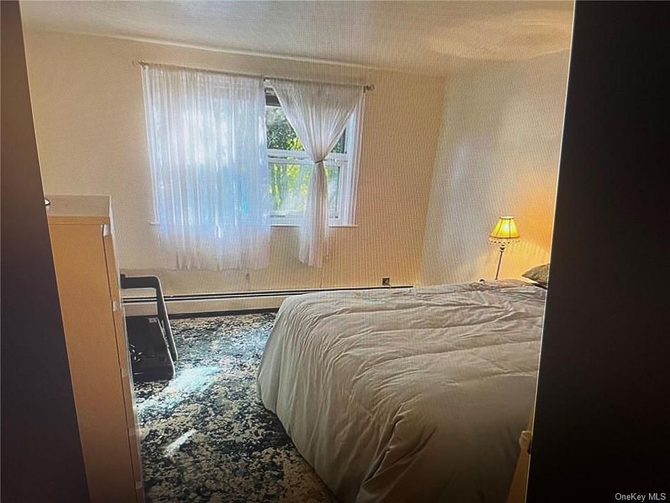 2nd image of 120 Loomis Ave #2
