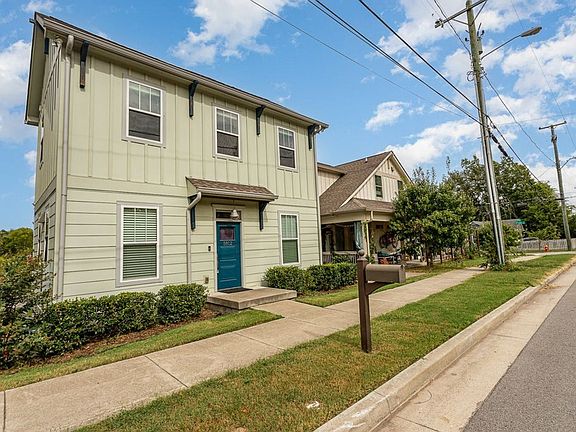3rd image of 5802 Maxon Ave