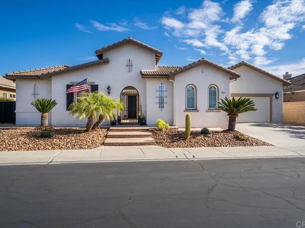 2520 Dundee Gln, Escondido, CA 92026