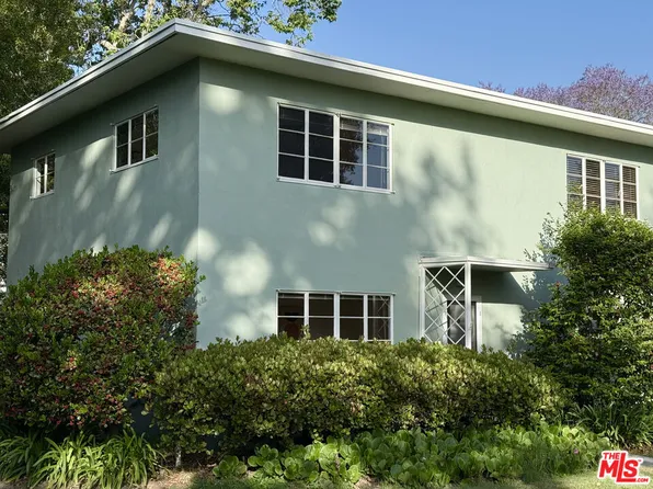 5309 Village Grn, Los Angeles, CA 90016