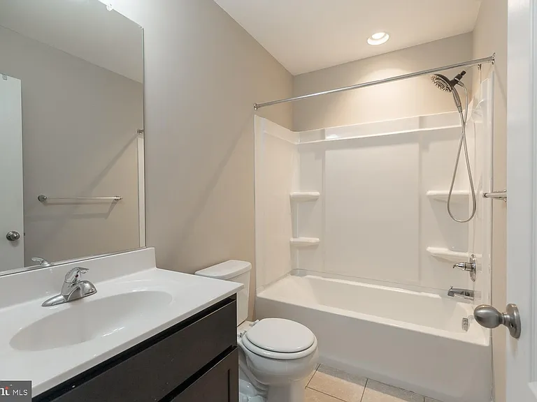 227 Schramm Loop — Photo 20