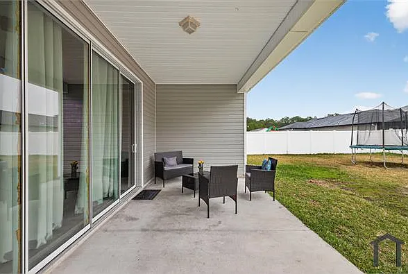 4261 Caribbean Pine Ct — Photo 23