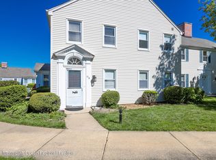 11 N Village Mall, Monroe Township, NJ 08831