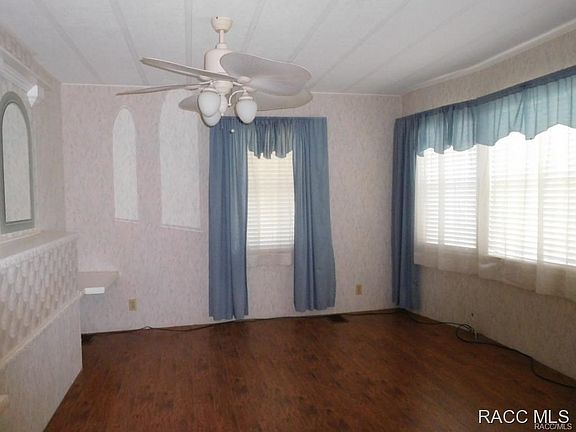 5th image of 4045 E Lake Park Dr