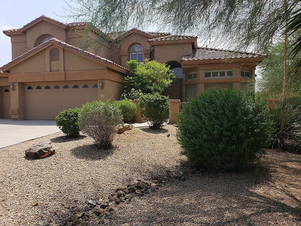 1st image of 28317 N 61st St