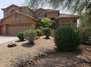 28317 N 61st St, Cave Creek, AZ 85331
