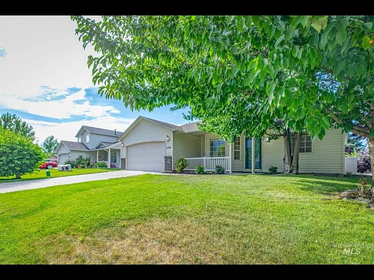 1400 W Hasket Ct — Photo 17