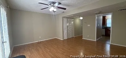422 Kirkcaldy Ct — Photo 4