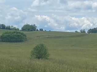 Tbd Orleans Dr., Abingdon, VA 24210