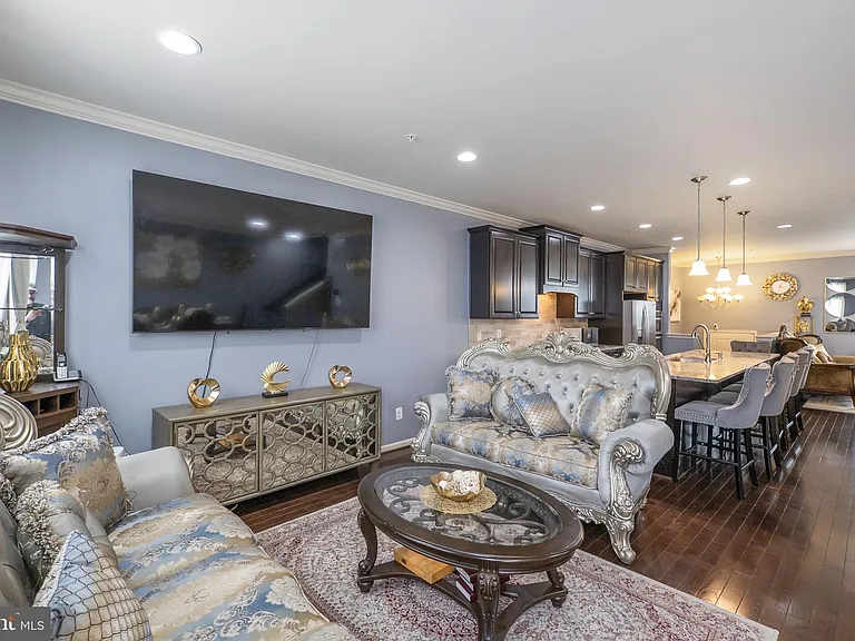 14058 Wellspring Ave — Photo 14