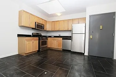 Rented by N.C. Pepe Corp.