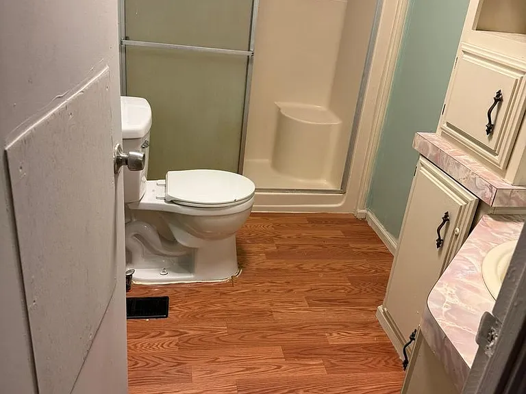 335 Red Hill Rd — Photo 11