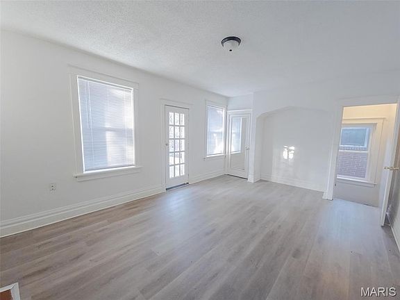3rd image of 4126 Minnesota Ave