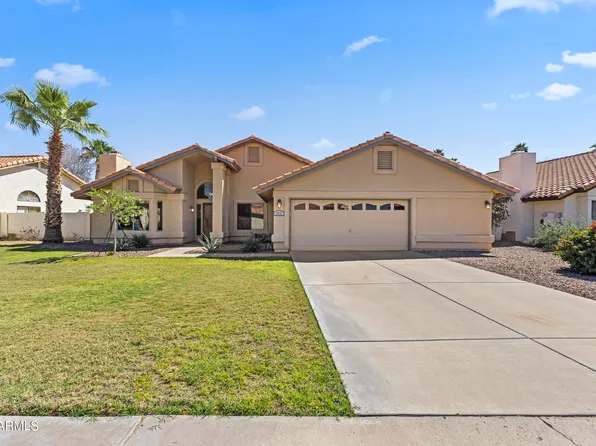 1213 E DIVOT Drive, Tempe, AZ 85283