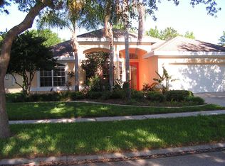 3137 Bent Creek Dr, Valrico, FL 33596